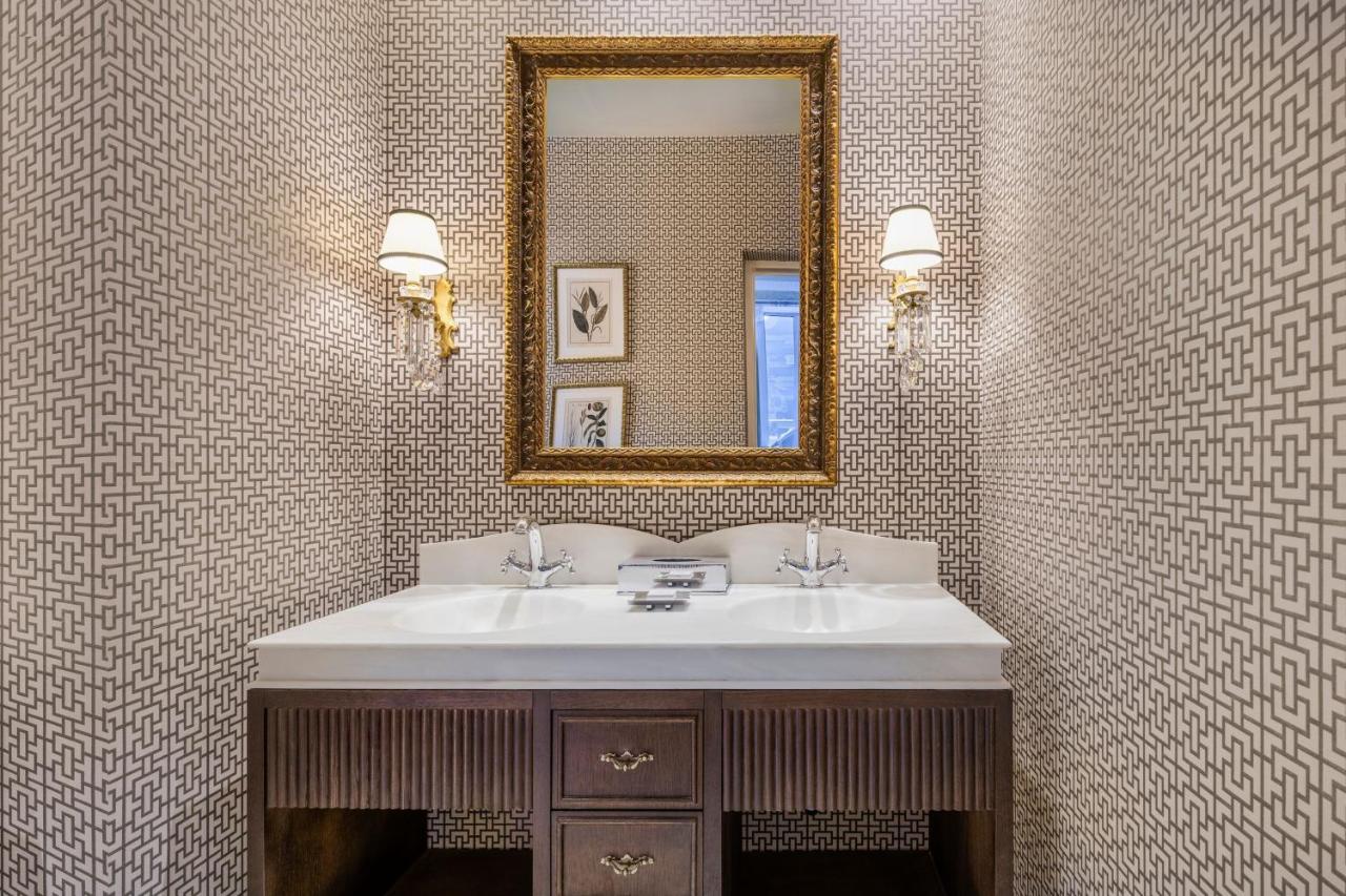 Discover the Elegance of Hotel Palacio del Retiro Autograph Collection